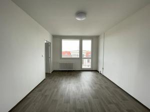 Pronájem bytu 4+1, Litvínov, Studentská, 75 m2