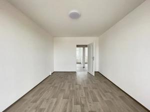 Pronájem bytu 4+1, Litvínov, Studentská, 75 m2