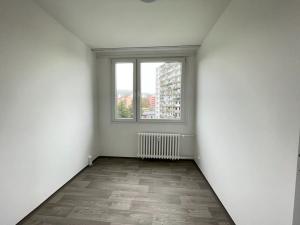 Pronájem bytu 4+1, Litvínov, Studentská, 75 m2
