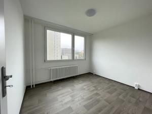 Pronájem bytu 4+1, Litvínov, Studentská, 75 m2