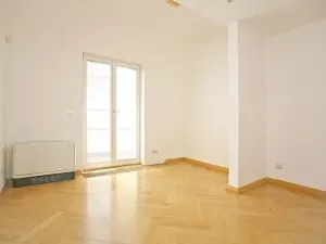 Pronájem bytu 5+1, Praha - Malá Strana, Újezd, 286 m2