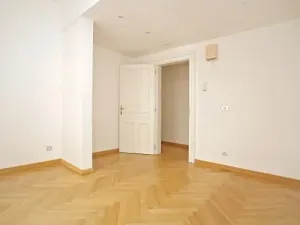 Pronájem bytu 5+1, Praha - Malá Strana, Újezd, 286 m2