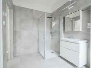 Pronájem bytu 2+kk, Praha - Nové Město, Václavské náměstí, 79 m2