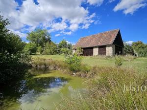 Prodej rodinného domu, Cehnice, 120 m2
