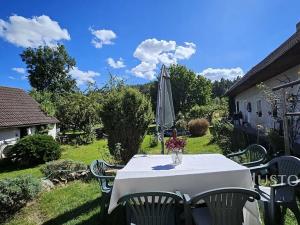 Prodej rodinného domu, Cehnice, 120 m2