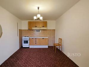 Prodej rodinného domu, Cehnice, 120 m2