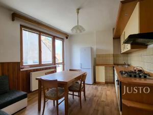 Prodej rodinného domu, Protivín, Zámecká, 267 m2