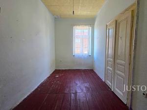 Prodej rodinného domu, Písek, Kocínova, 300 m2