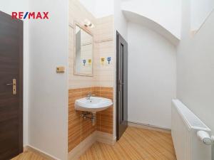 Prodej rodinného domu, Pňovany, 172 m2