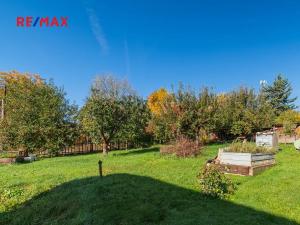 Prodej rodinného domu, Pňovany, 172 m2