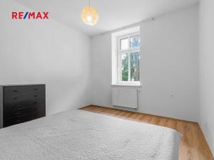 Prodej bytu 1+1, Plzeň, Koterovská, 40 m2