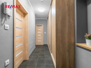 Prodej bytu 1+1, Plzeň, Koterovská, 40 m2