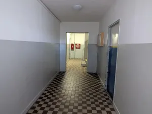 Pronájem bytu 3+1, Obrnice, Nová výstavba, 64 m2