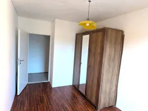 Prodej bytu 2+1, Bílina, Fügnerova, 49 m2