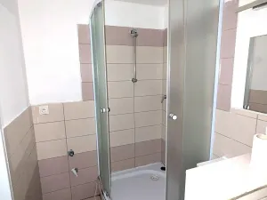 Prodej bytu 2+1, Bílina, Fügnerova, 49 m2