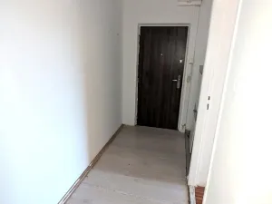 Prodej bytu 2+1, Bílina, Fügnerova, 49 m2