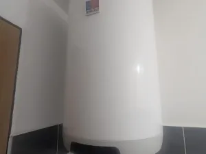 Pronájem bytu 1+kk, Varnsdorf, Nezvalova, 35 m2