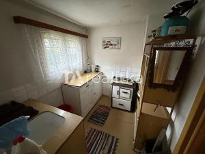 Prodej zahrady, Ostrava, Nad Mlýnkem, 519 m2