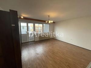 Pronájem rodinného domu, Petrovice u Karviné, 77 m2