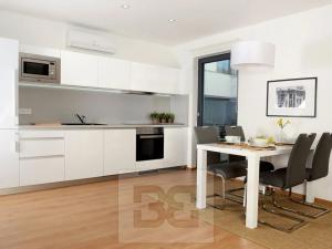 Pronájem bytu 2+kk, Luhačovice, Masarykova, 70 m2