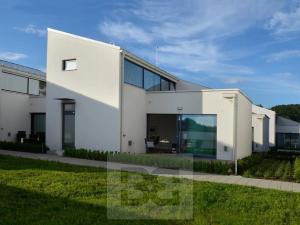 Pronájem bytu 2+kk, Luhačovice, Masarykova, 70 m2