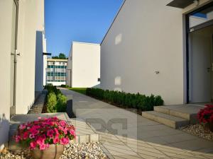 Pronájem bytu 2+kk, Luhačovice, Masarykova, 70 m2