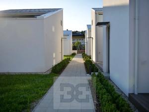 Pronájem bytu 2+kk, Luhačovice, Masarykova, 70 m2