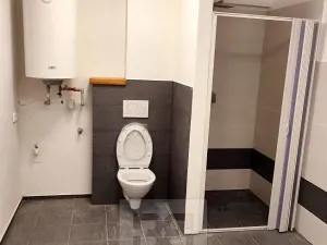 Pronájem bytu 2+kk, Mohelnice, Olomoucká, 75 m2