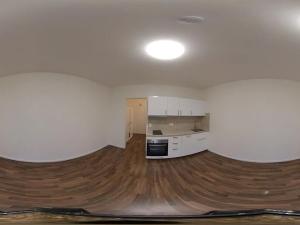 Prodej bytu 1+kk, Praha - Libeň, Novovysočanská, 25 m2