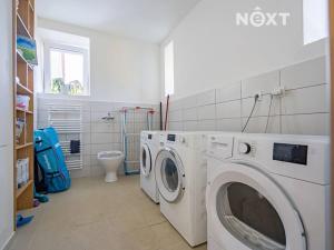 Prodej bytu 3+kk, Polná na Šumavě, 51 m2