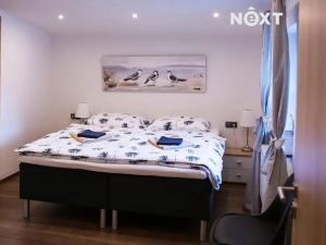 Prodej domu, Slavonice, Svatopluka Čecha, 1023 m2