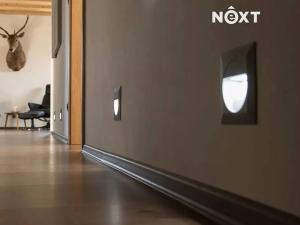 Prodej domu, Slavonice, Svatopluka Čecha, 1023 m2