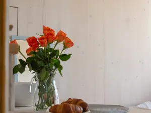 Prodej zahrady, Uherský Brod, 1556 m2