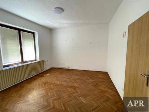 Prodej rodinného domu, Uherský Brod, Na Dlouhých, 100 m2