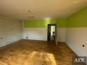 Prodej rodinného domu, Halenkov, 139 m2