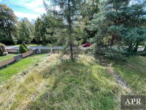 Prodej rodinného domu, Halenkov, 139 m2