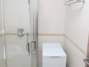 Pronájem bytu 1+1, Zlín, 35 m2