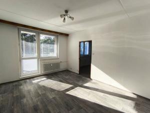 Pronájem bytu 3+1, Uherský Brod, 69 m2