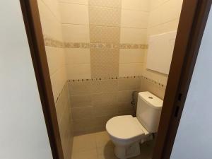 Pronájem bytu 3+1, Uherský Brod, 69 m2