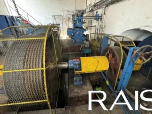 Prodej komerční nemovitosti, Brno, Cacovice, 49 m2