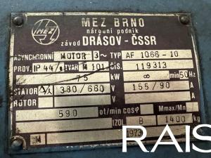 Prodej komerční nemovitosti, Brno, Cacovice, 49 m2