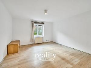 Pronájem bytu 2+1, Znojmo, Fibichova, 55 m2