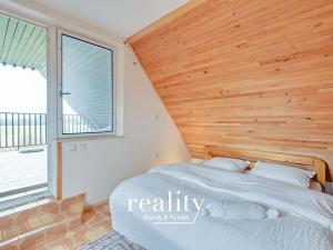 Prodej rodinného domu, Hodonice, U Pošty, 480 m2