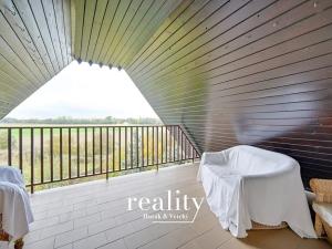 Prodej rodinného domu, Hodonice, U Pošty, 480 m2