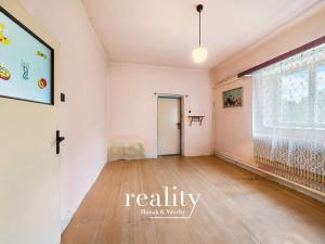 Prodej rodinného domu, Podmyče, 255 m2