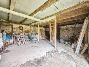 Prodej rodinného domu, Podmyče, 255 m2