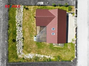 Prodej rodinného domu, Koněprusy, 113 m2