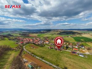 Prodej rodinného domu, Koněprusy, 113 m2