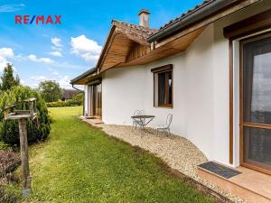 Prodej komerční nemovitosti, Pavlov, 245 m2