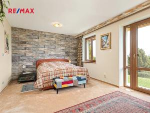 Prodej komerční nemovitosti, Pavlov, 245 m2